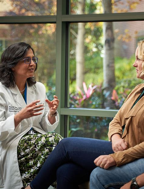 etc city of hope|City of Hope Comprehensive Cancer Center .